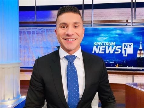 erick adame naked|Weatherman, Erick Adame, Fired After Webcam Appearance,。